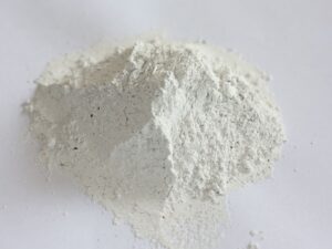 Gói hút ẩm CaCl₂ Gói hút ẩm CaCl₂