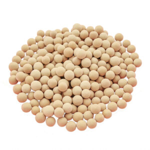 Hạt Hút Ẩm Molecular Sieves